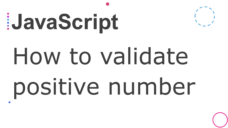 javascript-check-if-a-number-is-positive-or-not-using-check-more-types