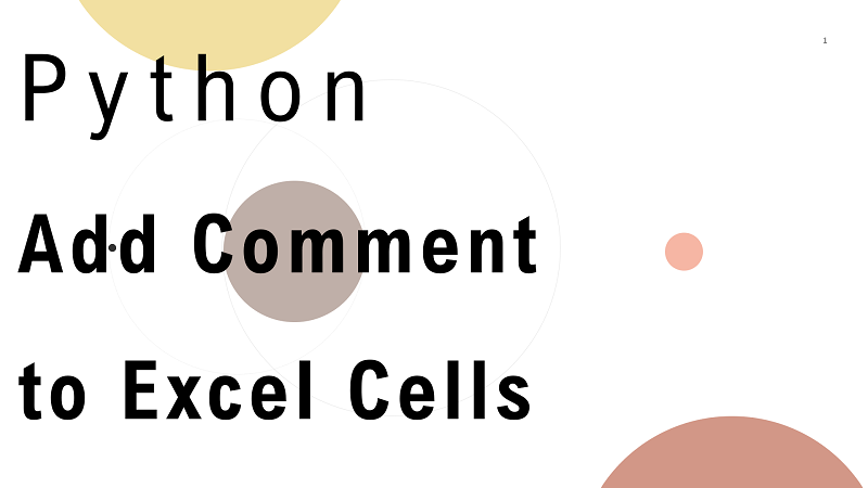 python-openpyxl-add-comment-to-excel-cells