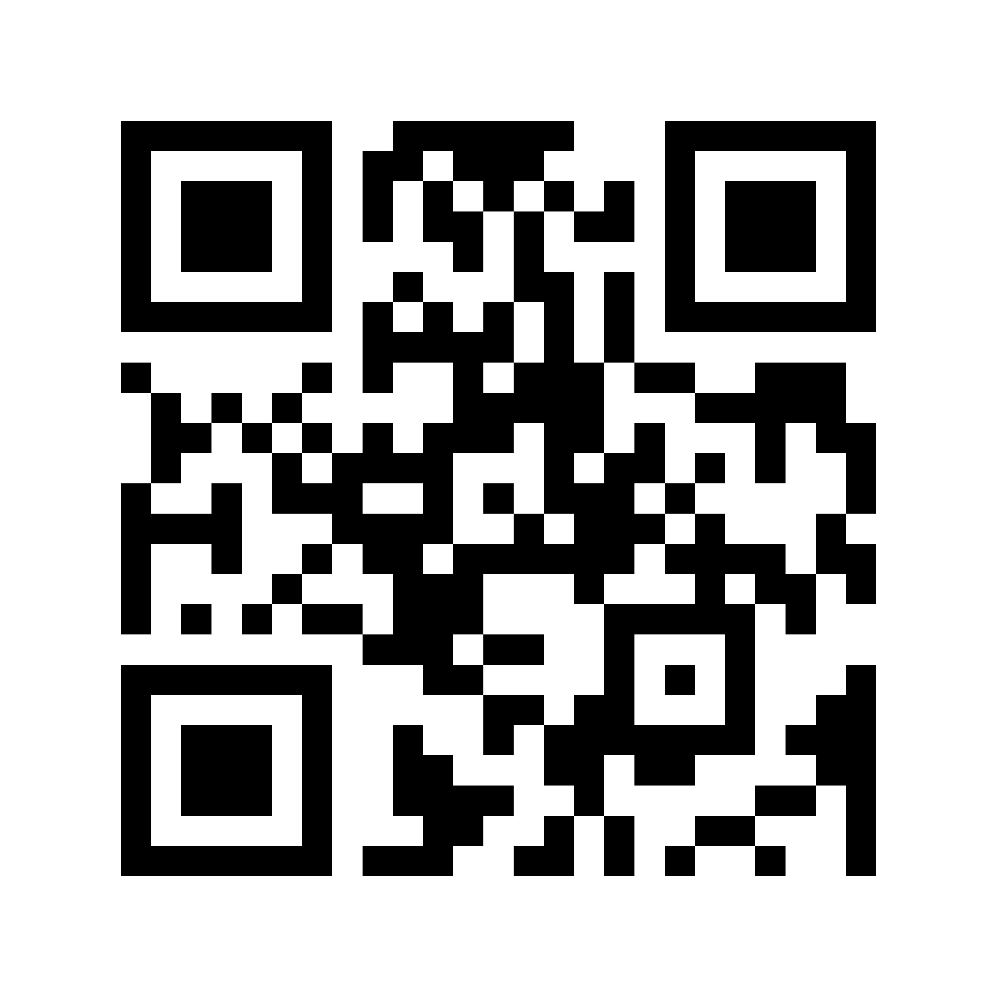 Best Way To Generate A Qr Code